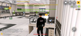 Screenshot_20260621_225926.jpg
