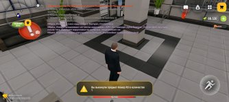 Screenshot_2026-06-19-13-39-48-598_com.russia.game.jpg