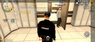 Screenshot_20260622-132011.jpg