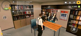 Screenshot_2026-06-22-18-02-10-20_4d3f9dd0791b04bcef30db0f729a7622.jpg