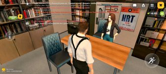 Screenshot_2026-06-22-18-49-41-95_4d3f9dd0791b04bcef30db0f729a7622.jpg