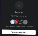 U4f51UIIUCSIKaMJb1HpRAOzLxfZyEyPZVYrTJU1xydngI6-odVgNN30X2c3cxgl_F44Wmp3cY1zJWu7ikTJEJzz.jpg