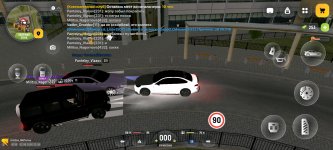 Screenshot_20260622_231320.jpg