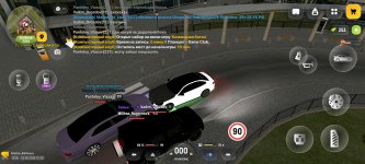 Screenshot_20260622_231412.jpg
