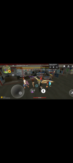 Screenshot_20260622-232153.png