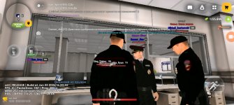 Screenshot_2026-06-23-12-33-07-69_4d3f9dd0791b04bcef30db0f729a7622.jpg
