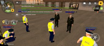 Screenshot_20260622-204454.jpg