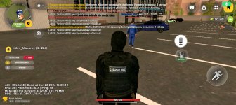 Screenshot_20260623-180620.jpg