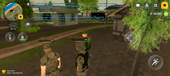 Screenshot_20260622-135115.png