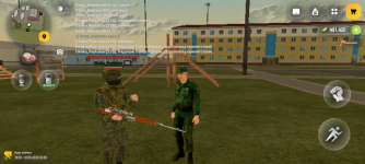 Screenshot_20260623-123842.png