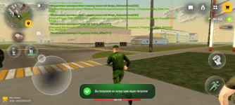 Screenshot_20260622-123725.png