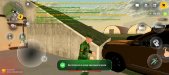 Screenshot_20260622-123903.png