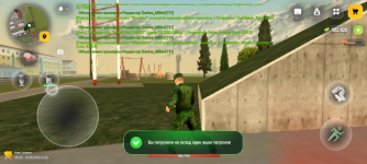 Screenshot_20260622-123941.png