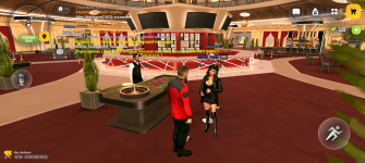 Screenshot_20260624-003113.png