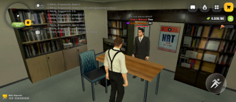 Screenshot_20260624-022925.png