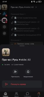 4324.jpg