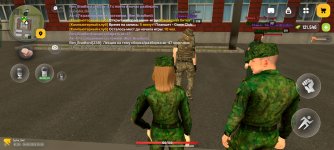 Screenshot_2026-06-24-12-55-47-02_4d3f9dd0791b04bcef30db0f729a7622.jpg