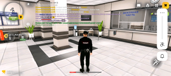 Screenshot_20260623-135311.png