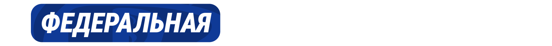 1000006582.png
