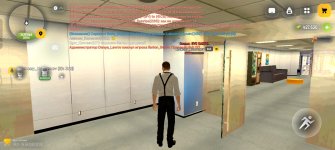 Screenshot_2026-06-24-12-32-31-32_4d3f9dd0791b04bcef30db0f729a7622.jpg