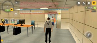 Screenshot_2026-06-24-12-32-41-17_4d3f9dd0791b04bcef30db0f729a7622.jpg
