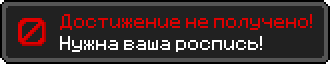 1979.png