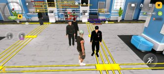 Screenshot_2026-06-24-16-35-43-781_com.russia.game.jpg