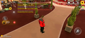 Screenshot_20260624-002922.png