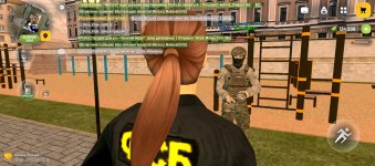 Screenshot_20260624_183355.jpg
