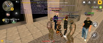 Screenshot_20260624-185005.jpg