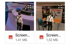 Screenshot_20260624_223959_Files.jpg