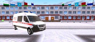 1782362251800.jpeg