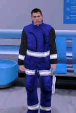 1782364110683.png