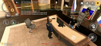 Screenshot_20260623_160858.jpg