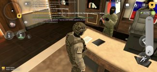 Screenshot_20260625_085707.jpg