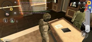 Screenshot_20260625_085930.jpg