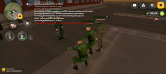 Screenshot_20260623-222706.png