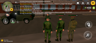 Screenshot_20260623-222837.png