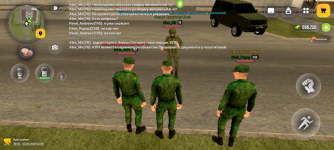 Screenshot_20260624-133001.png