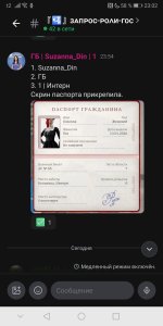 Screenshot_20260625_230201_com.lolka.jpg