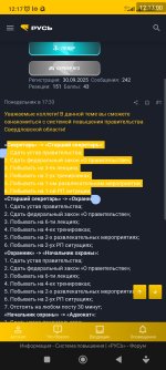 1003444457.jpg