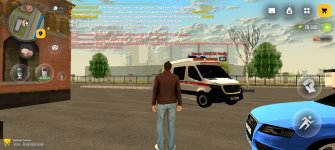 Screenshot_2026-06-26-11-48-14-97_4d3f9dd0791b04bcef30db0f729a7622.jpg