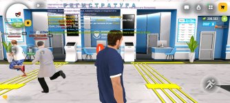 Screenshot_2026-06-26-11-55-21-082_com.russia.game.jpg