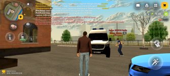 Screenshot_2026-06-26-11-48-10-31_4d3f9dd0791b04bcef30db0f729a7622.jpg
