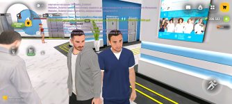 Screenshot_2026-06-26-11-52-52-345_com.russia.game.jpg