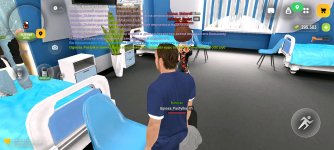 Screenshot_2026-06-26-11-51-27-494_com.russia.game.jpg
