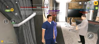 Screenshot_2026-06-25-13-48-07-097_com.russia.game.jpg