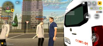 Screenshot_2026-06-26-11-41-28-554_com.russia.game.jpg