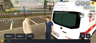 Screenshot_2026-06-26-11-40-38-100_com.russia.game.jpg