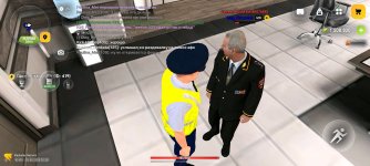 1000006237.jpg